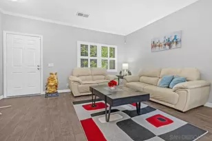 10010 Scripps Vista, San Diego, CA 92131 - Photo 7