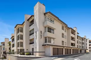 6747 Friars Rd, San Diego, CA 92108 - Photo 1
