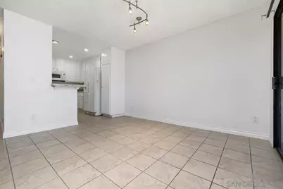  6747 Friars Road #126, San Diego, CA 92108 - Photo 9