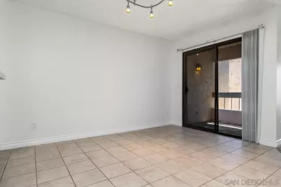  6747 Friars Road #126, San Diego, CA 92108 - Photo 7