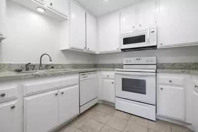  6747 Friars Road #126, San Diego, CA 92108 - Photo 11
