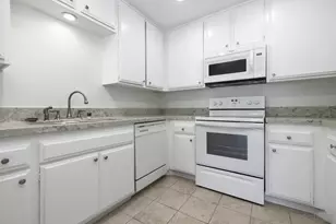6747 Friars Rd, San Diego, CA 92108 - Photo 11