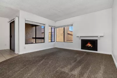  6747 Friars Road #126, San Diego, CA 92108 - Photo 5