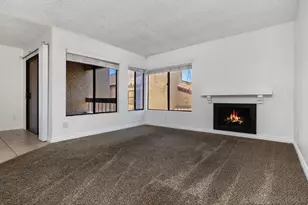 6747 Friars Rd, San Diego, CA 92108 - Photo 5
