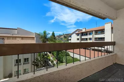  6747 Friars Road #126, San Diego, CA 92108 - Photo 21