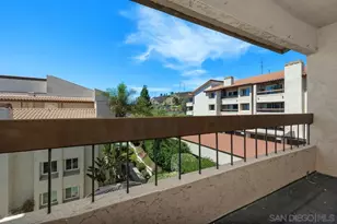 6747 Friars Rd, San Diego, CA 92108 - Photo 21