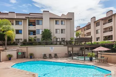 6747 Friars Road #126, San Diego, CA 92108 - Photo 31