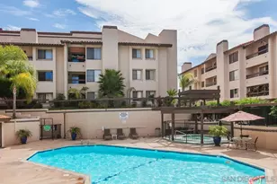 6747 Friars Rd, San Diego, CA 92108 - Photo 31