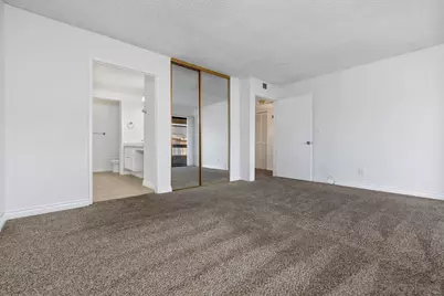  6747 Friars Road #126, San Diego, CA 92108 - Photo 17