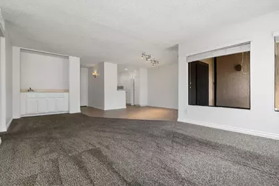  6747 Friars Road #126, San Diego, CA 92108 - Photo 3