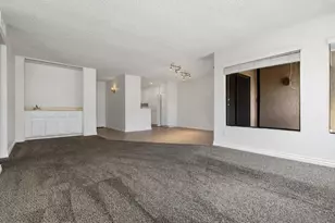 6747 Friars Rd, San Diego, CA 92108 - Photo 3