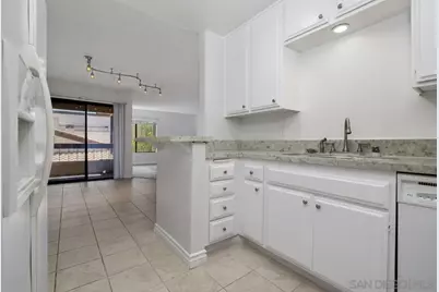  6747 Friars Road #126, San Diego, CA 92108 - Photo 15