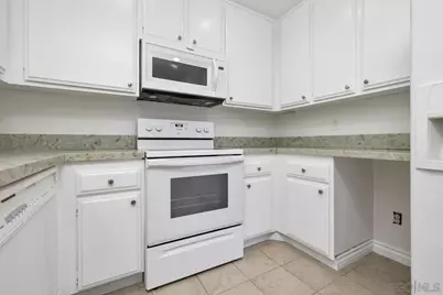  6747 Friars Road #126, San Diego, CA 92108 - Photo 13