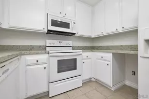 6747 Friars Rd, San Diego, CA 92108 - Photo 13