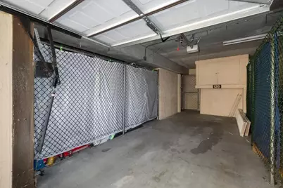  6747 Friars Road #126, San Diego, CA 92108 - Photo 37