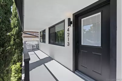  4209-15 3rd Ave, San Diego, CA 92103 - Photo 3