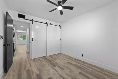  4209-15 3rd Ave, San Diego, CA 92103 - Photo 11