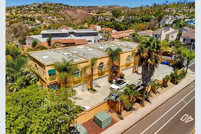  7565 Romeria St, Carlsbad, CA 92009 - Photo 15