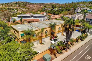 7565 Romeria St, Carlsbad, CA 92009 - Photo 15