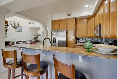  7565 Romeria St, Carlsbad, CA 92009 - Photo 7