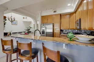 7565 Romeria St, Carlsbad, CA 92009 - Photo 7