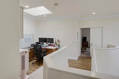  7565 Romeria St, Carlsbad, CA 92009 - Photo 9