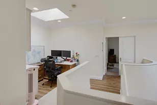 7565 Romeria St, Carlsbad, CA 92009 - Photo 9