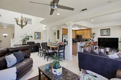  7565 Romeria St, Carlsbad, CA 92009 - Photo 5