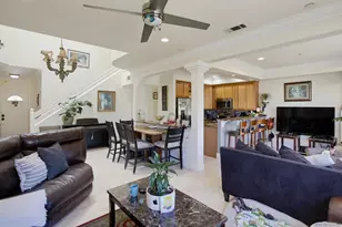 7565 Romeria St, Carlsbad, CA 92009 - Photo 5