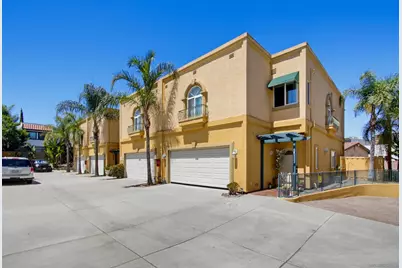  7565 Romeria St, Carlsbad, CA 92009 - Photo 3