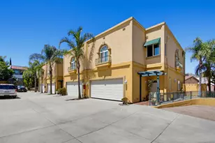 7565 Romeria St, Carlsbad, CA 92009 - Photo 3