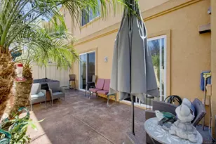 7565 Romeria St, Carlsbad, CA 92009 - Photo 13