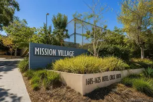 1605 Hotel Cir S, San Diego, CA 92108 - Photo 21
