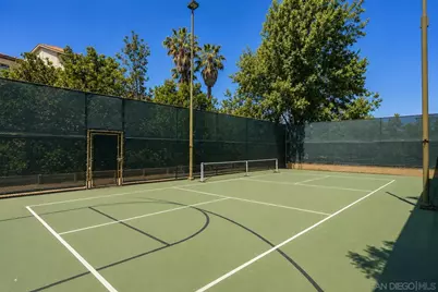  1605 Hotel Circle S #B103, San Diego, CA 92108 - Photo 13
