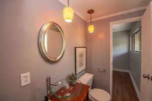 3440 Rollsreach, San Diego, CA 92111 - Photo 7