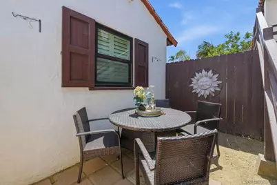  614 4th Street, Coronado, CA 92118 - Photo 23