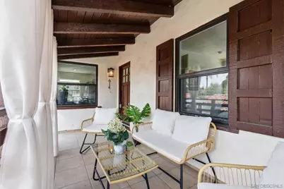  614 4th Street, Coronado, CA 92118 - Photo 3