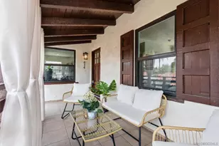 614 4th St, Coronado, CA 92118 - Photo 3