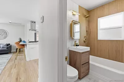  614 4th Street, Coronado, CA 92118 - Photo 21