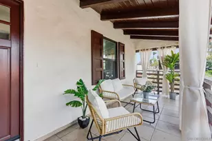 614 4th St, Coronado, CA 92118 - Photo 1