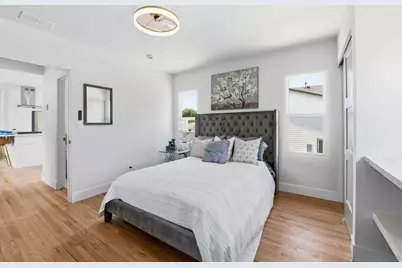  614 4th Street, Coronado, CA 92118 - Photo 19