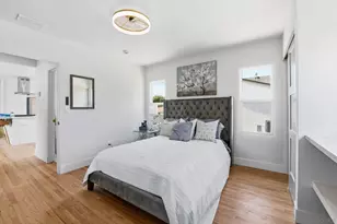 614 4th St, Coronado, CA 92118 - Photo 19