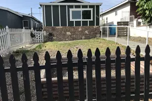3225 Logan Ave, San Diego, CA 92113 - Photo 1