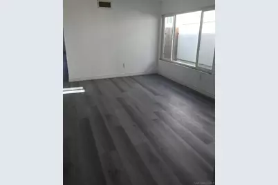  3225 Logan Ave, San Diego, CA 92113 - Photo 3