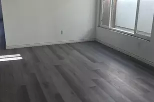 3225 Logan Ave, San Diego, CA 92113 - Photo 3