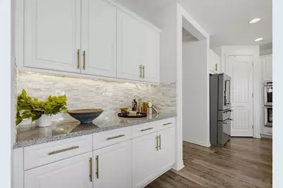  31217 Whistling Acres Dr, Temecula, CA 92591 - Photo 19