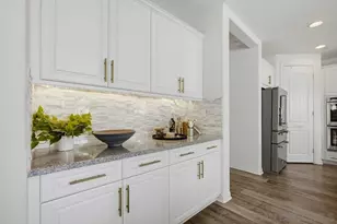 31217 Whistling Acres Dr, Temecula, CA 92591 - Photo 19