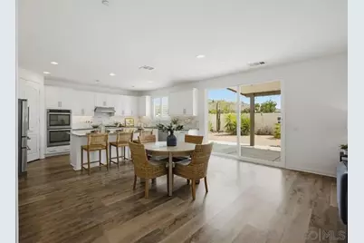  31217 Whistling Acres Dr, Temecula, CA 92591 - Photo 17
