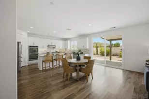 31217 Whistling Acres Dr, Temecula, CA 92591 - Photo 17