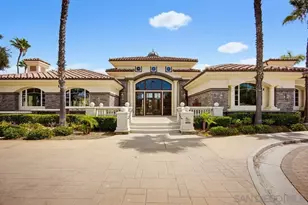 31217 Whistling Acres Dr, Temecula, CA 92591 - Photo 35